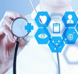 20200110195a4cd34069a20e827aba3fc0dafb